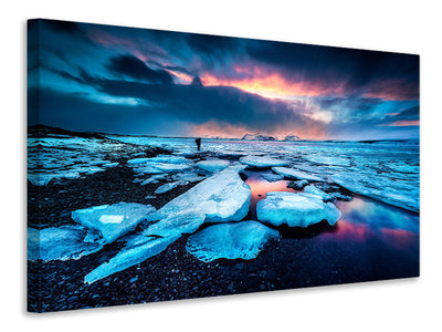panoramic-3-piece-canvas-print-badlands