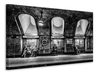 3-piece-canvas-print-baker-street