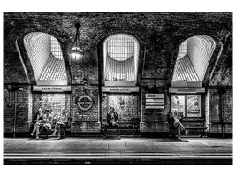 3-piece-canvas-print-baker-street