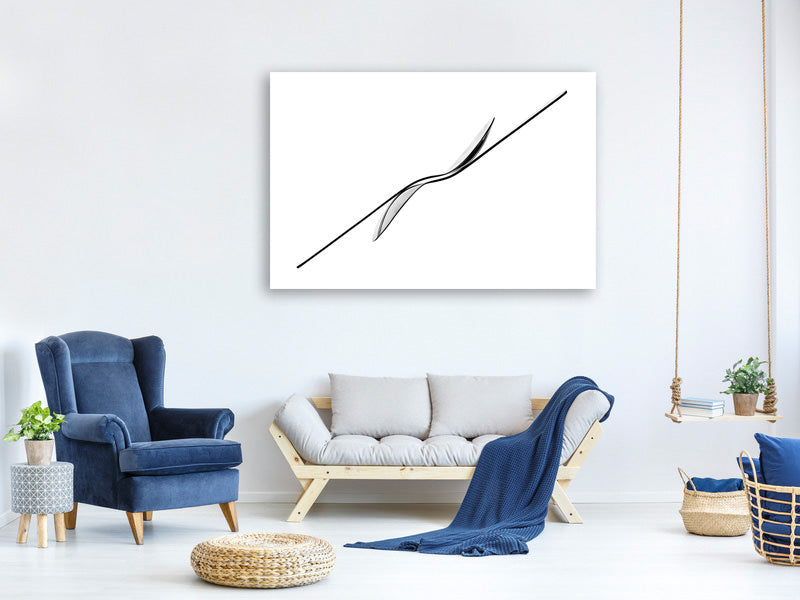 panoramic-3-piece-canvas-print-balance