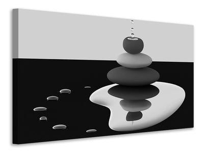 3-piece-canvas-print-balanced-drops