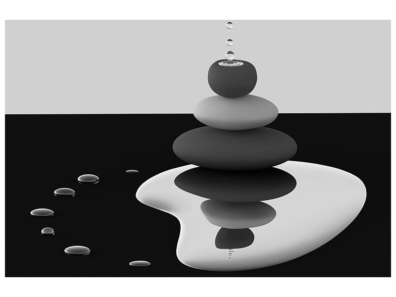 modern-3-piece-canvas-print-balanced-drops