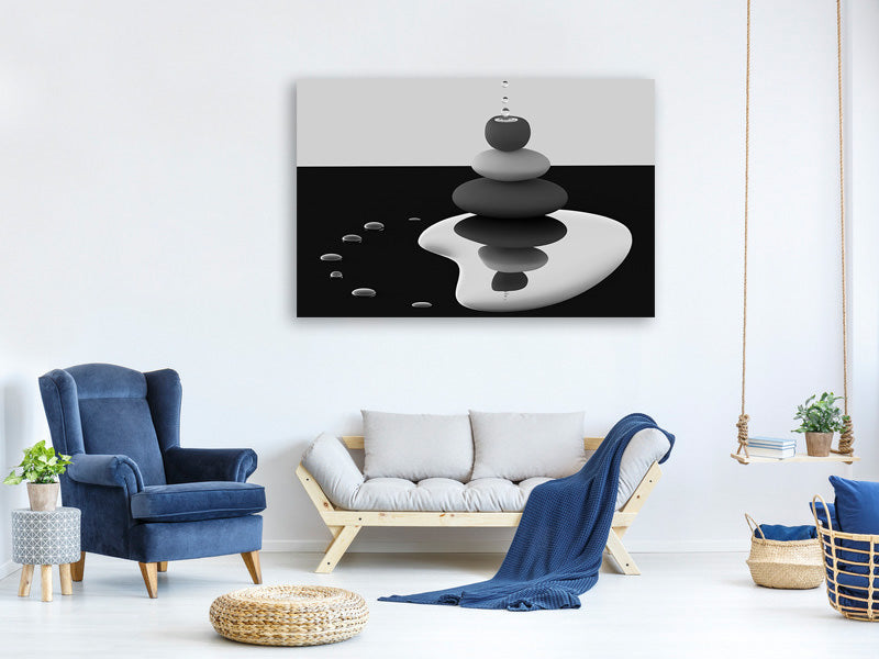 4-piece-canvas-print-balanced-drops