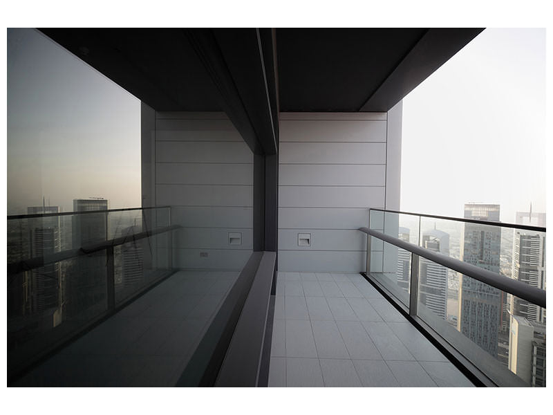 4-piece-canvas-print-balcony-in-dubai
