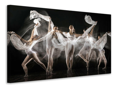5-piece-canvas-print-ballerina-story