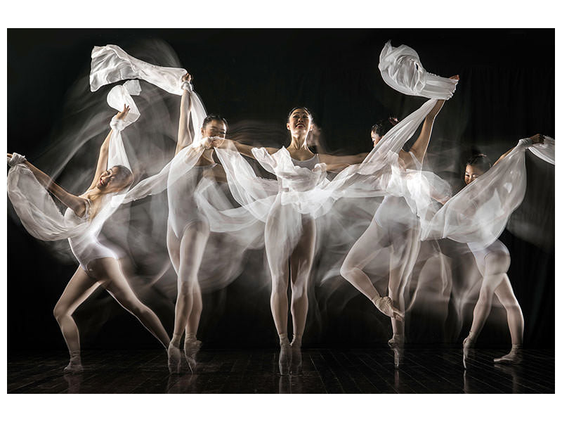 modern-3-piece-canvas-print-ballerina-story
