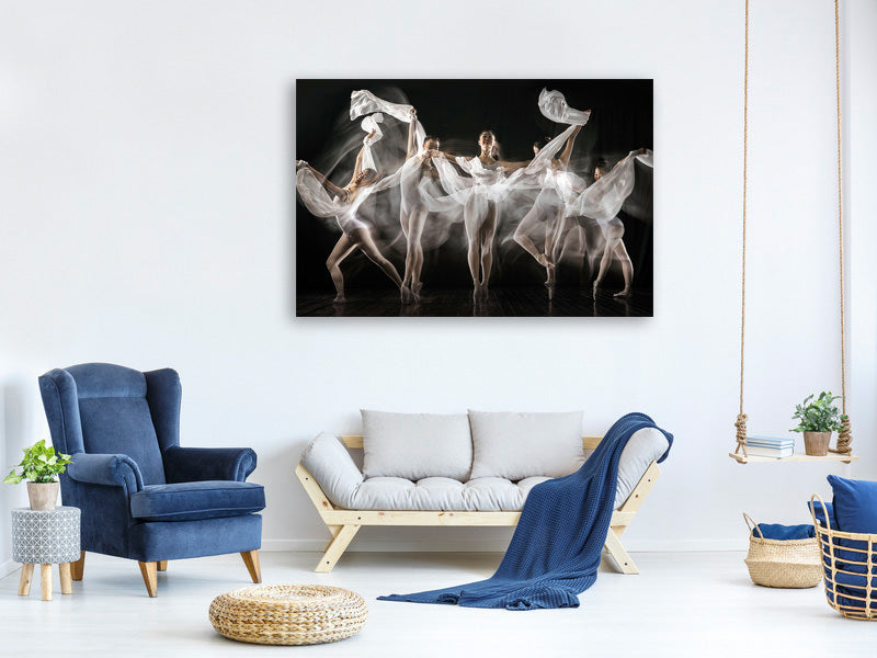 3-piece-canvas-print-ballerina-story