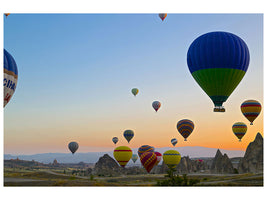 3-piece-canvas-print-balloon-tour