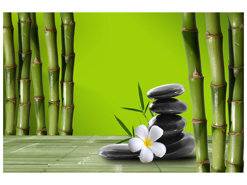 modern-3-piece-canvas-print-bamboo