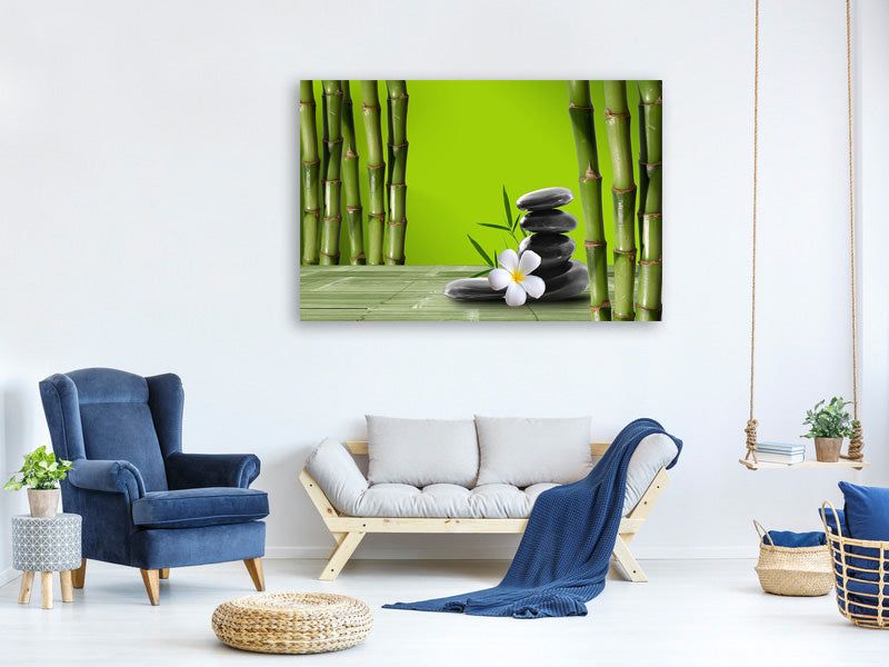 modern-3-piece-canvas-print-bamboo