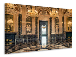 3-piece-canvas-print-baroque-hall