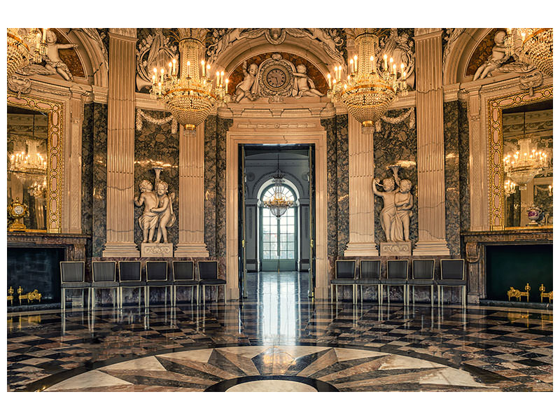 3-piece-canvas-print-baroque-hall
