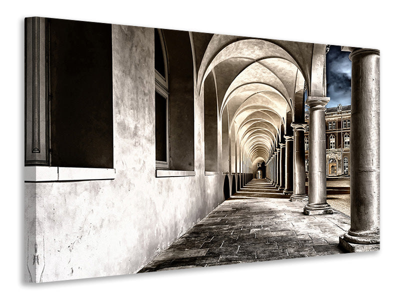 3-piece-canvas-print-baroque-passage