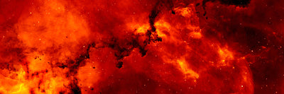 panoramic-canvas-print-red-starry-sky-panorama