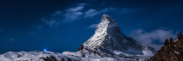 panoramic-canvas-print-full-moon-at-matterhorn-panorama