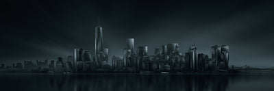 panoramic-canvas-print-new-york-skyline-p-panorama