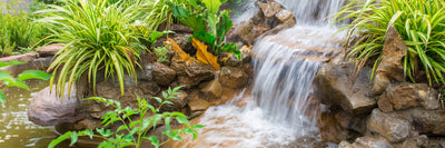 panoramic-canvas-print-garden-of-eden-panorama