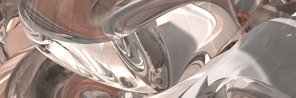 panoramic-canvas-print-abstract-glass-tiles-panorama