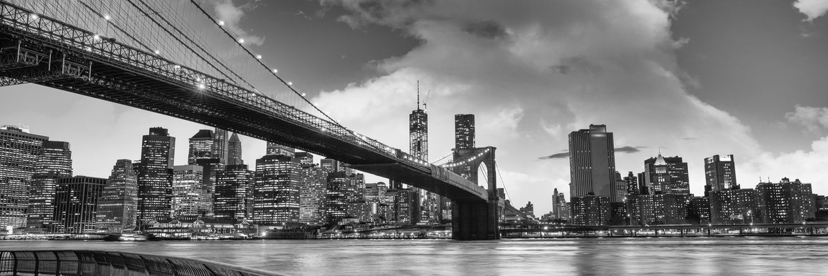 panoramic-canvas-print-skyscrapers-on-the-hudson-panorama