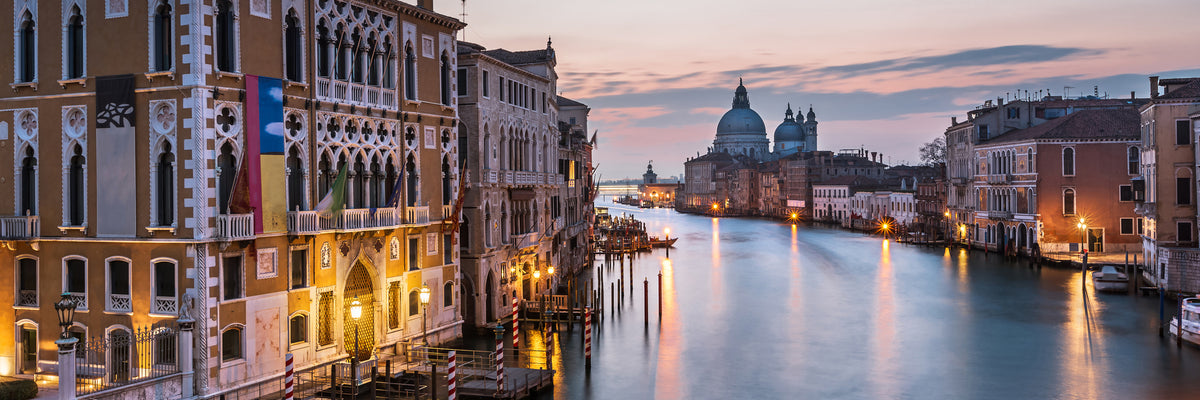 panoramic-canvas-print-romantic-venice-panorama