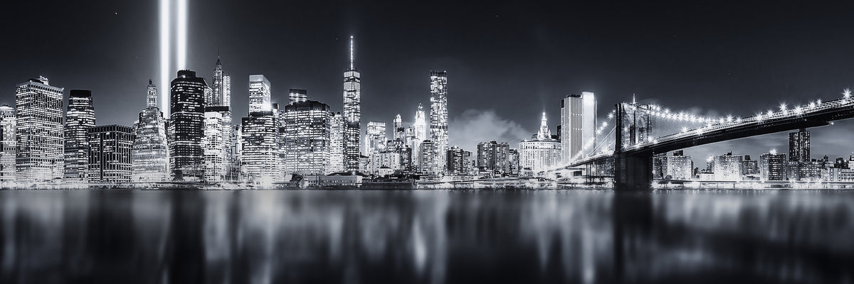 panoramic-canvas-print-unforgettable-ii-panorama
