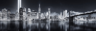 panoramic-canvas-print-unforgettable-ii-panorama