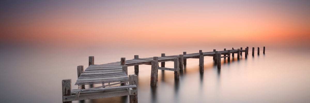 panoramic-canvas-print-old-pier-ii-panorama