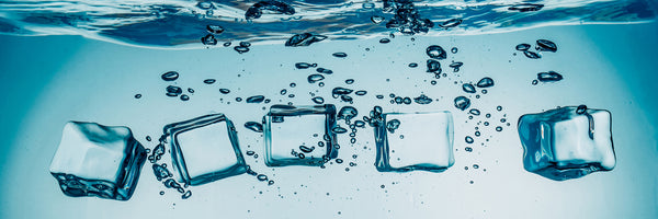 panoramic-canvas-print-ice-quadro-panorama