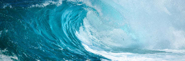 panoramic-canvas-print-the-perfect-wave-panorama