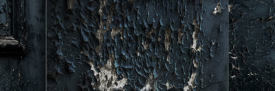 panoramic-canvas-print-decrepit-panorama