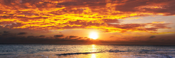 panoramic-canvas-print-relaxation-by-the-sea-panorama