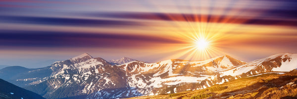 panoramic-canvas-print-majestic-sunset-panorama