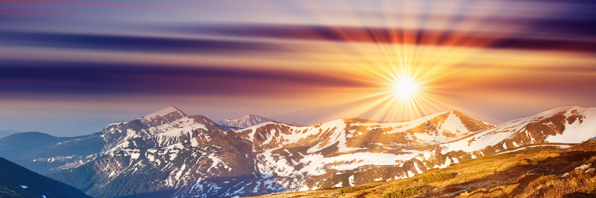 panoramic-canvas-print-majestic-sunset-panorama