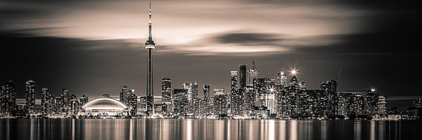 panoramic-canvas-print-toronto-panorama