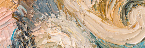 panoramic-canvas-print-oil-painting-panorama