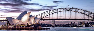 panoramic-canvas-print-skyline-sydney-opera-house-panorama