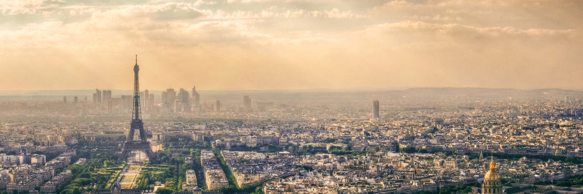 panoramic-canvas-print-paris-france-panorama
