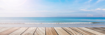 panoramic-canvas-print-the-beautiful-beach-house-panorama