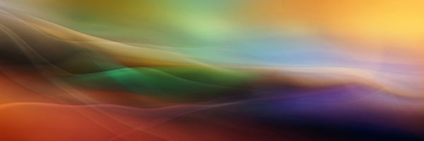 panoramic-canvas-print-watercolor-lines-panorama