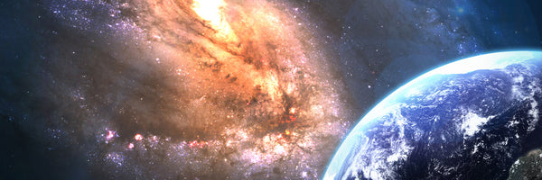 panoramic-canvas-print-universus-panorama