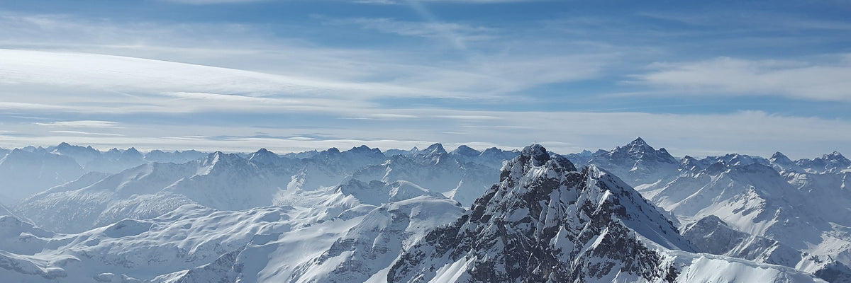panoramic-canvas-print-over-the-peaks-panorama