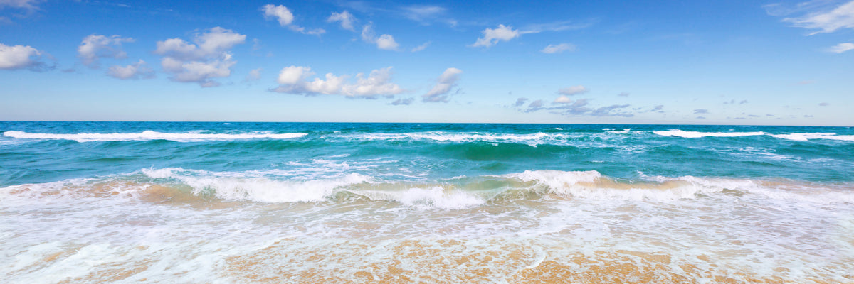panoramic-canvas-print-the-tides-and-the-sea-panorama