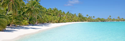 panoramic-canvas-print-beach-walk-panorama