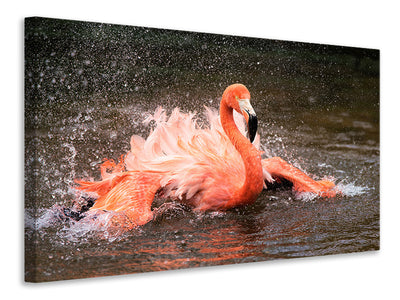 modern-3-piece-canvas-print-bath