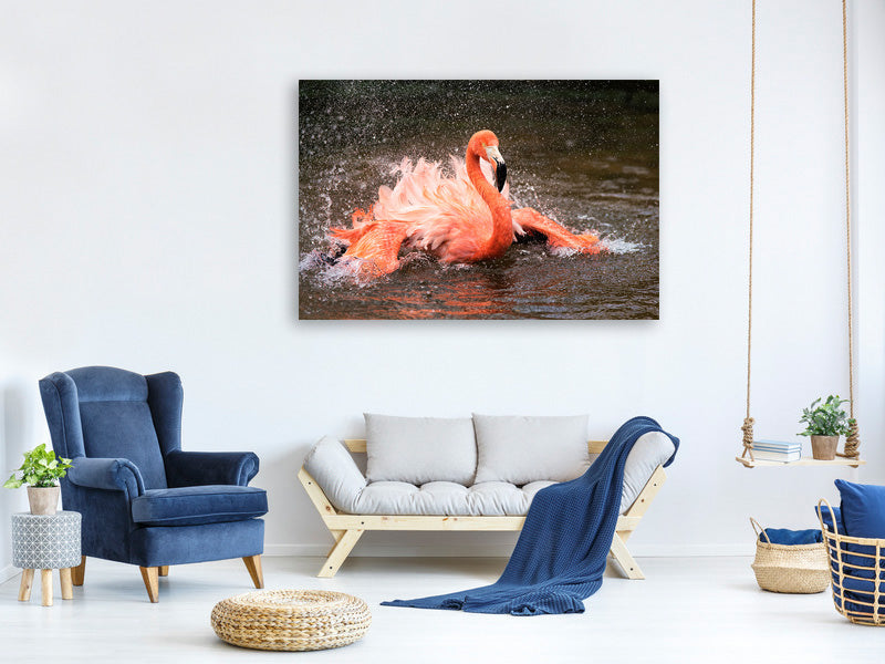 3-piece-canvas-print-bath