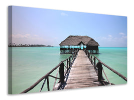 3-piece-canvas-print-beach-paradise