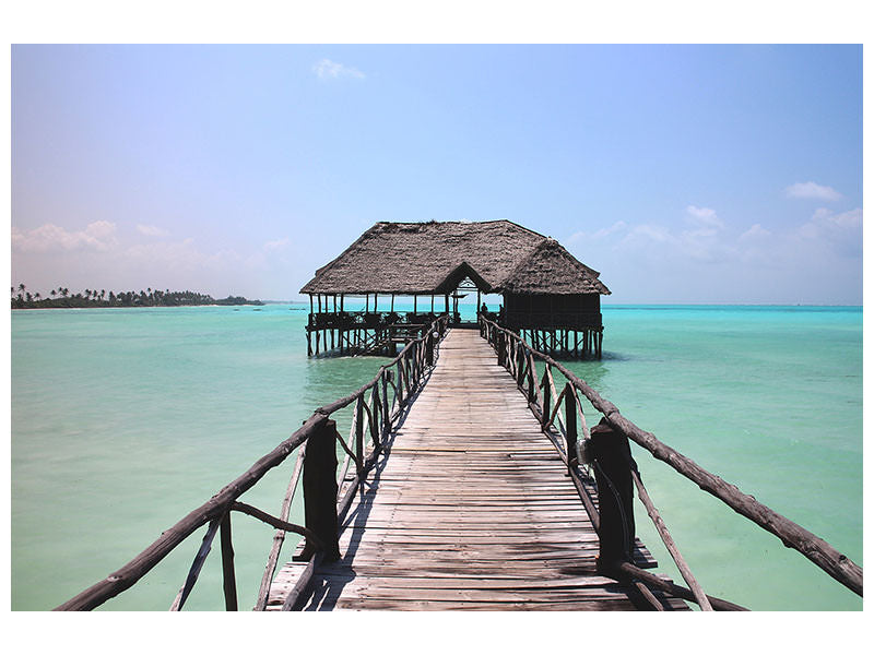 5-piece-canvas-print-beach-paradise
