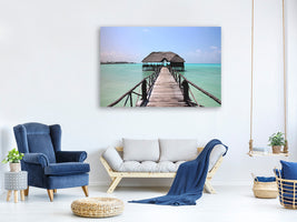 3-piece-canvas-print-beach-paradise
