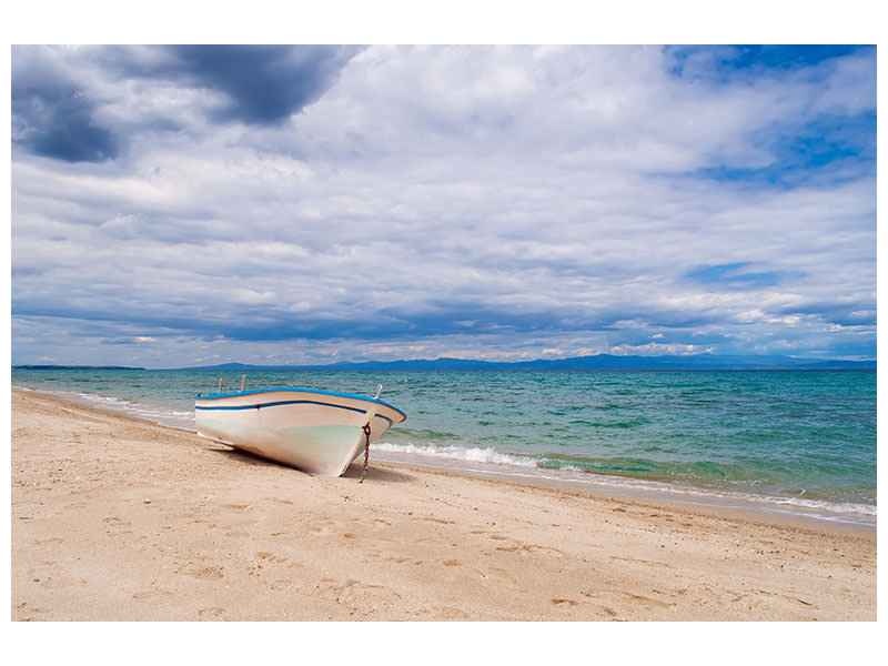 3-piece-canvas-print-beach-parking