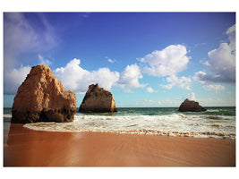 4-piece-canvas-print-beach-thoughts
